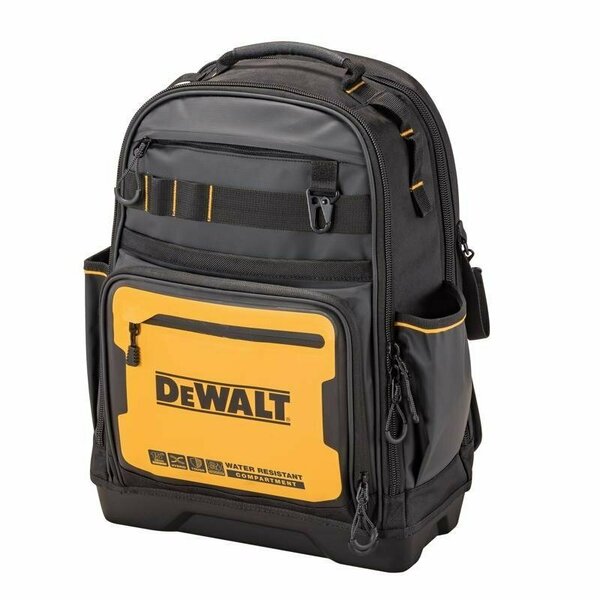 Zag Industries Usa Pro Backpack DWST560102